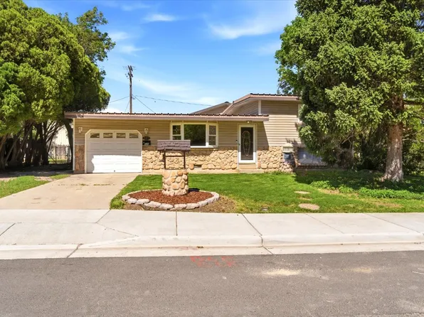 335 Mountain View Dr, Brigham City, UT 84302