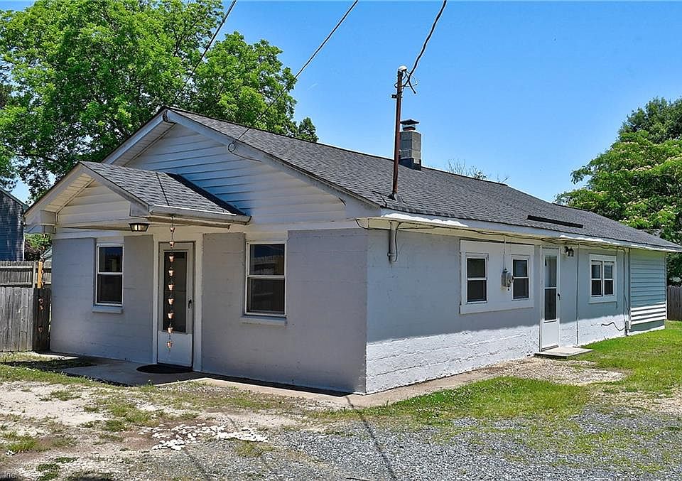 1st image of 8466 Radnor Rd