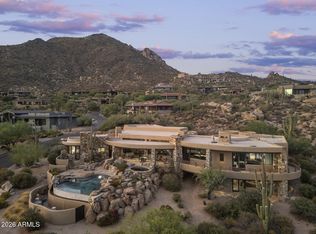 42325 N 108th St, Scottsdale, AZ 85262