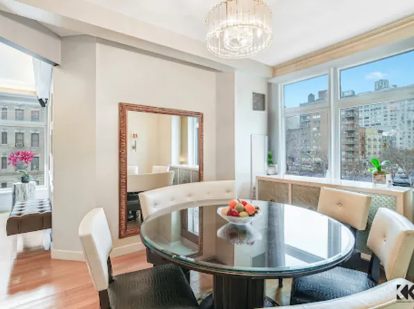 400 East 67th Street image 5 of 25