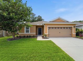526 Safe Harbor Dr, Edgewater, FL 32141