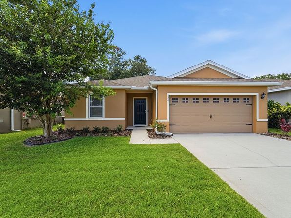 526 Safe Harbor Dr