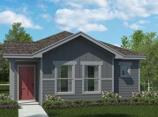 3001 Strawberry Farm Ln, Fort Worth, TX 76140