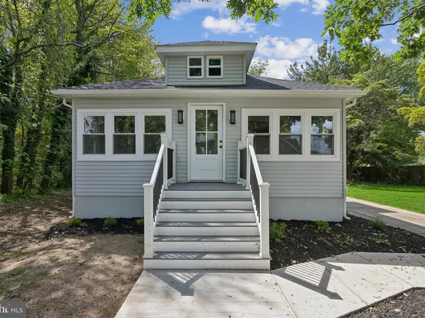 10 Andaloro Way, Westville, NJ 08093