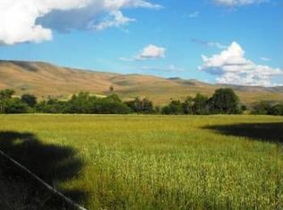 1025 Lower Crane Rd, Weiser, ID 83672