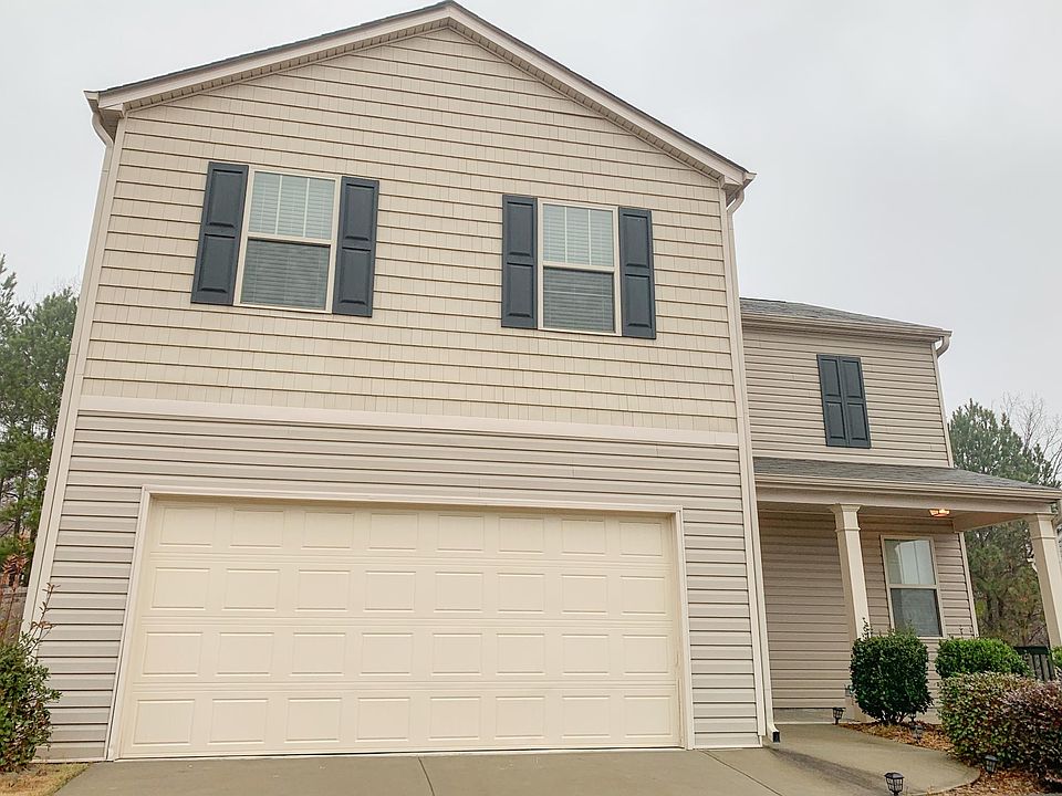 1st image of 3132 Lilac Creek Trl