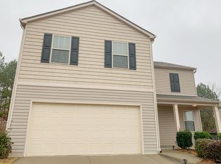 3132 Lilac Creek Trl, Gainesville, GA 30507
