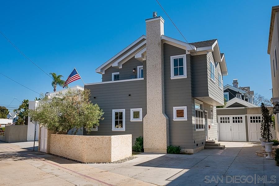 1st image of 1008 Olive Ln