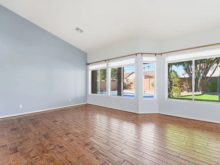 7180 W Trails Dr — Photo 45