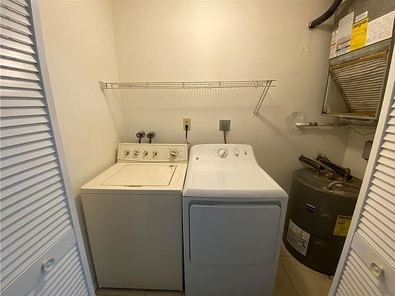2nd image of 4811 Orleans Ct APT A