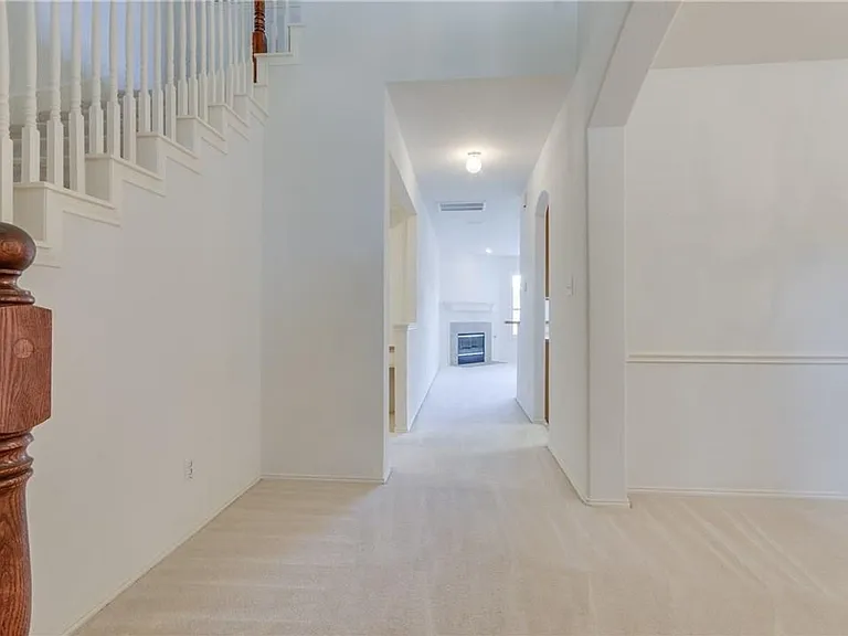 4440 Waskom Dr — Photo 3
