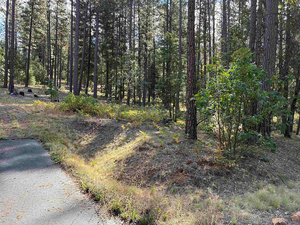 1st image of 5688 Chandler Rd