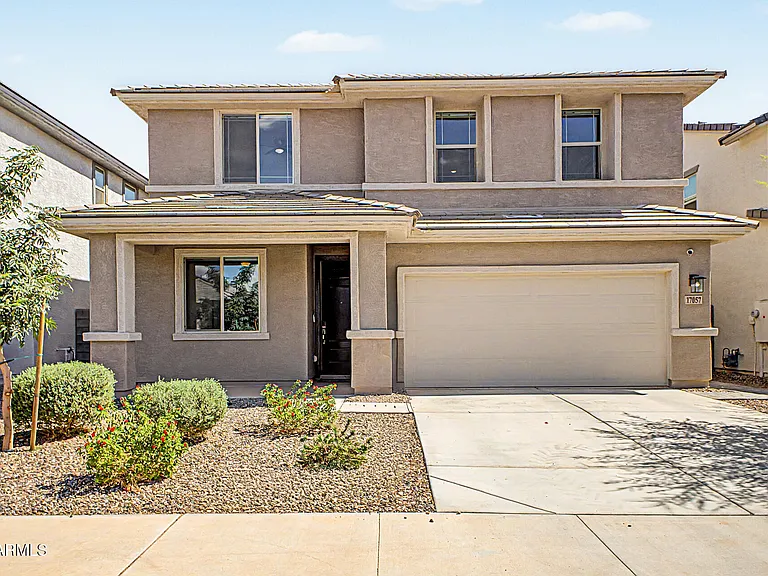 17057 W Molly Ln — Photo 2