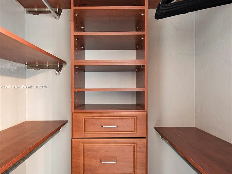 3710 Collins Ave #N-305 — Photo 10
