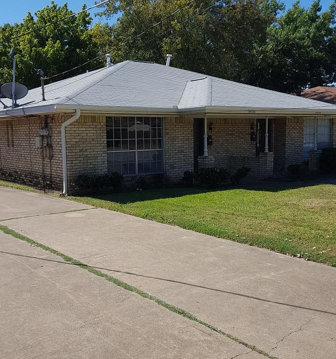 3036 Conflans Rd, Irving, TX 75061 Zillow
