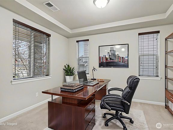 4th image of 6013 S 302nd Street