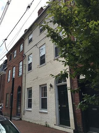 1st image of 125 Daniel St
