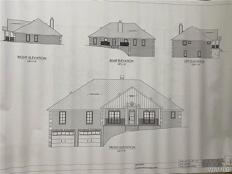 1st image of 13724 Tab Dr