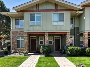 130 Colebrook Rd #36, Thompson Nicola, BC V1S0B4