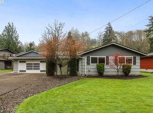 49 Alpha Dr, Longview, WA 98632
