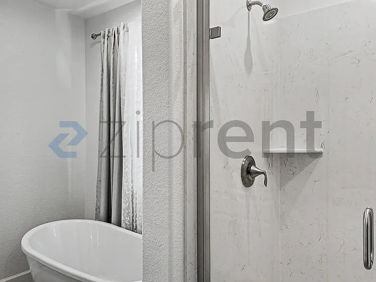 3546 Quartz Mill Ct — Photo 53