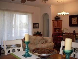 4th image of 6890 Sterling Greens Ct #23101