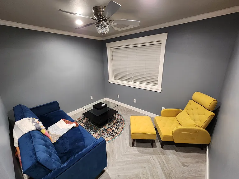 1364 Jacobsen Blvd #3 — Photo 21