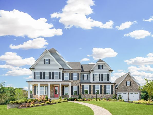 21774 Real Estate 21774 Homes For Sale Zillow