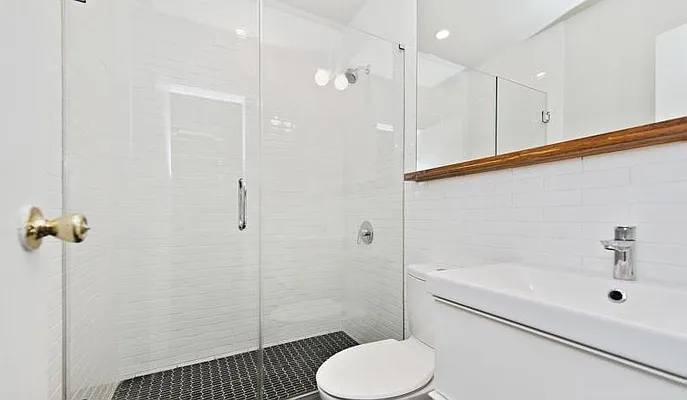 Rented by Owner | media 8