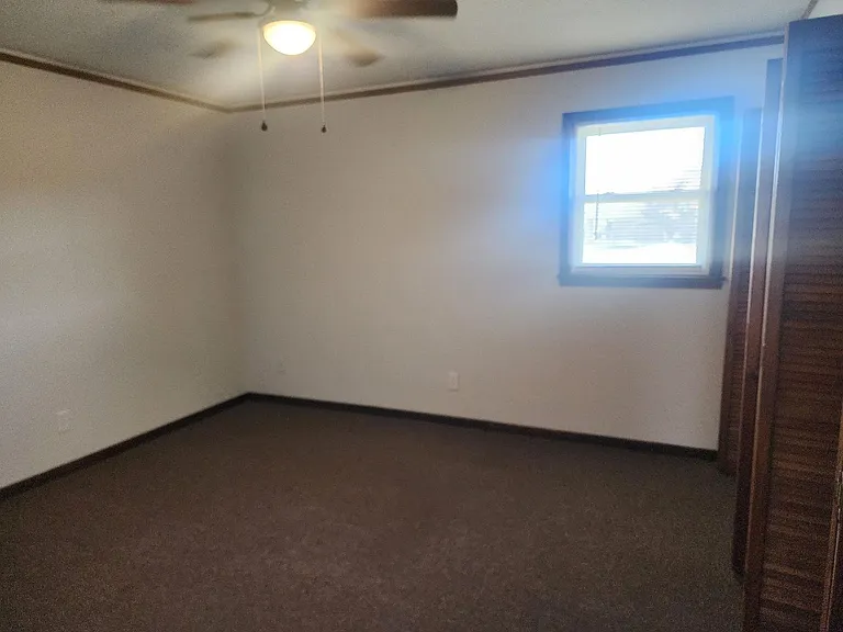 101 Tabitha Ct — Photo 9