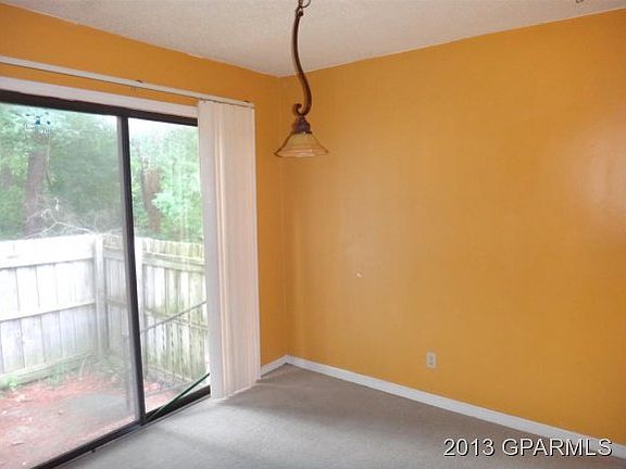 4th image of 1008 Westover Dr