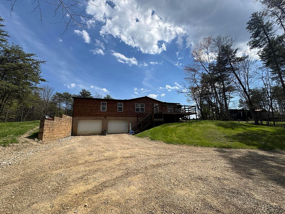 1st image of 18670 Griffith Rd