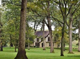 2S538 Heaton Park, Batavia, IL 60510