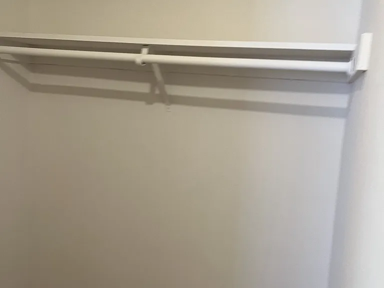 Walkin Closet 2