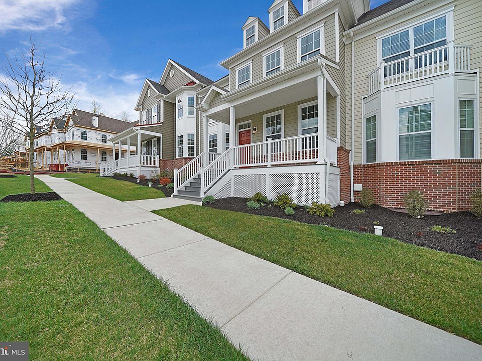103 Shilling Ave, Malvern, PA 19355 Zillow