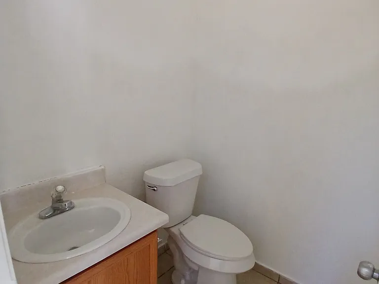5927 Mount Flora Ct — Photo 7