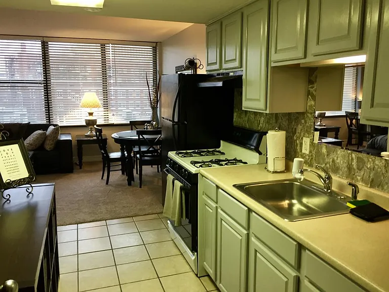 450 W 7th St S #401 — Photo 5