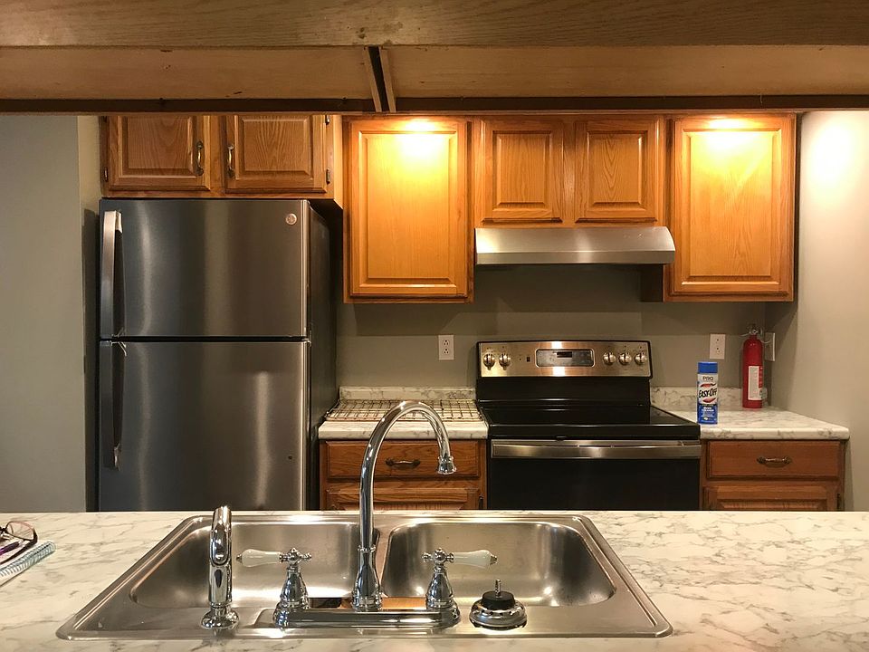 1st image of 1-22 Deland Way #14