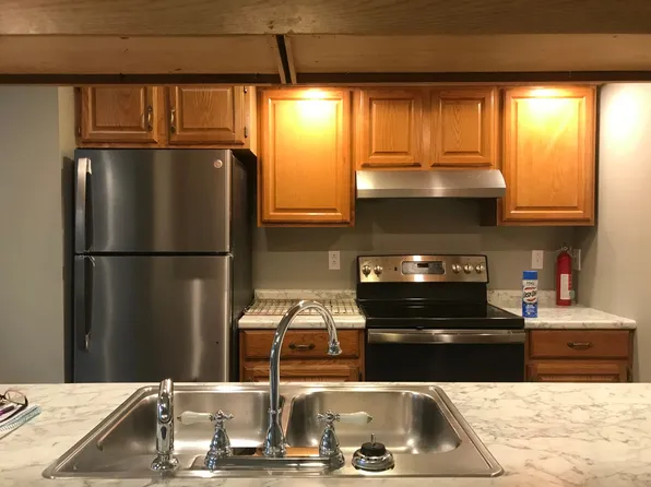 DELAND, 1-22 Deland Way #14, Plattsburgh, NY 12901