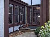 1st image of 1354 Tall Oaks Ln