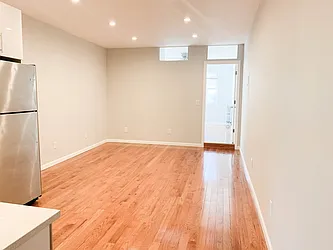 Rented by Ulas Real Estates Inc