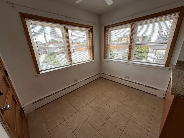 7553 W Monroe St #1 — Photo 15