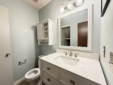 5201 Denaud Ct #1 — Photo 6