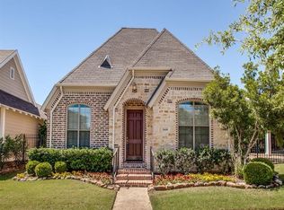 8608 Riverdale Dr, North Richland Hills, TX 76180