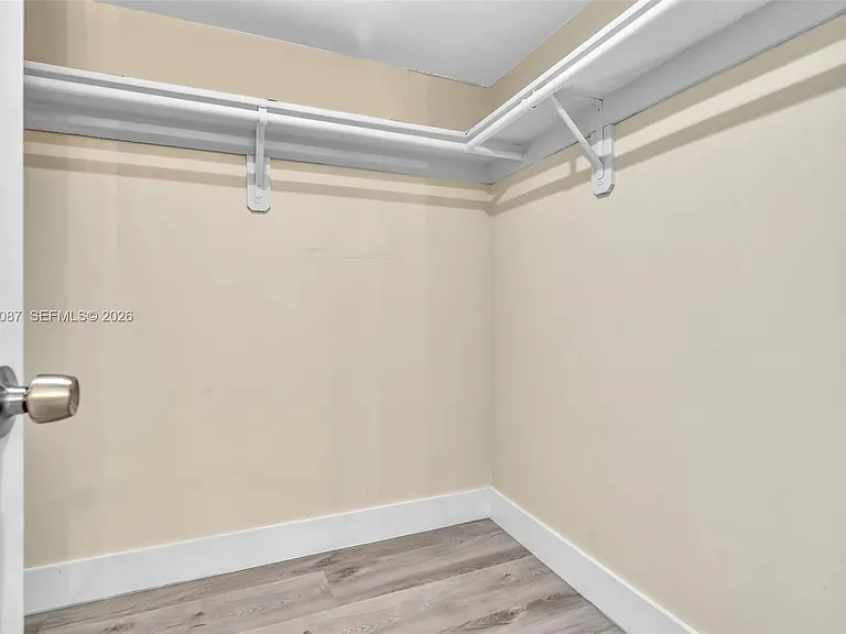9124 Collins Ave #304 — Photo 17