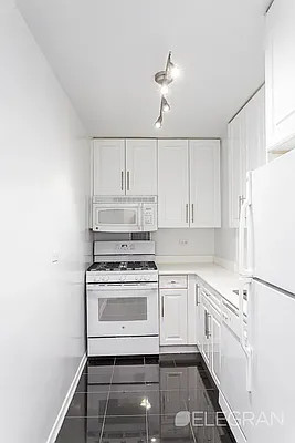 Rented by Elegran | media 3