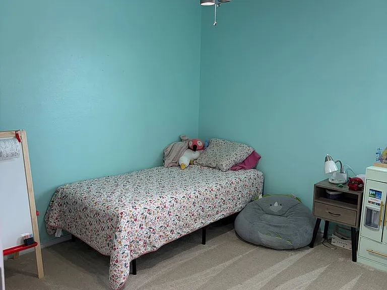 1217 Lewis And Clark Trl — Photo 22