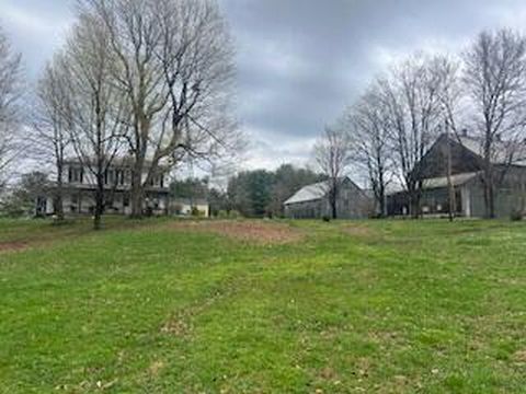 Real estate listing image