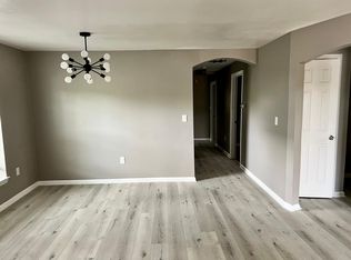 1203 Eleanor St, Austin, TX 78721