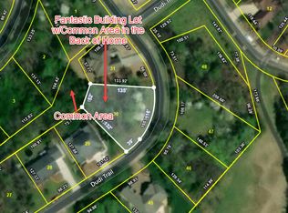 Dudi Trl, Vonore, TN 37885